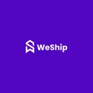 weship logo