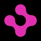 Alby: AI Sales Agent &amp; Chatbot logo