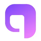 QuickDesign AI logo