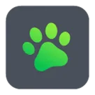 ReachDog logo