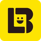 LOYA3: Loyalty Points Rewards logo