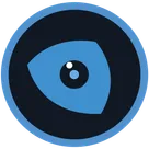 Dark Mode ‑ Night Eye logo