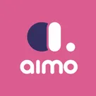 Aimo logo