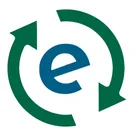 Troquecommerce logo