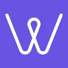 Woomio Revenue Tracking logo