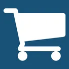 Simprosys Google Shopping Feed logo