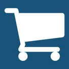 Simprosys Google Shopping Feed logo