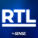 Sense RTL: עברית logo