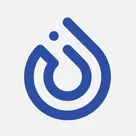 Product Customizer, Bundling logo