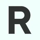 Rasbree: All‑in‑One Retail Ops logo