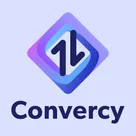 CVC ‑ Multi Currency Converter logo