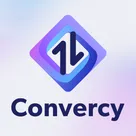 CVC ‑ Multi Currency Converter logo