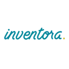 Inventora logo