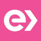 Exportify logo