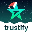 Trustify: Testimonial Reviews logo