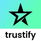 Trustify: Review &amp; Testimonial logo