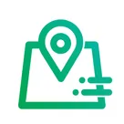 Cartify logo