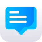 AppAspect Reviews Testimonials logo