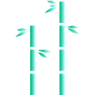 BambooAI - Art Store Optimiser logo