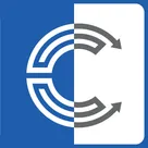 Duplicato - Duplicate Template logo