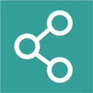 CMOgpt: AI‑Guided Performance logo