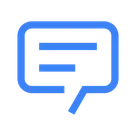 SmartBot - Shopping Assistant logo