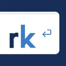 eCommerce Returns Management logo