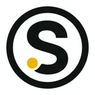 seedtrace Transparency App logo