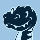Zapiet ‑ Product Rates logo