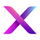 Xyla AI Social Media Autopilot logo