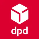 DPD Fulfilment UK logo