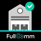 OMS FullComm logo