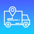 PointPicker ‑ Locate &amp; Collect logo