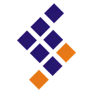 Find Section logo