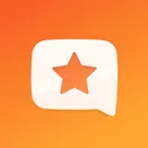 Helpful Product Reviews App logo