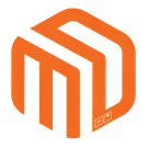 MutualDropshipping logo