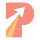 Productly logo