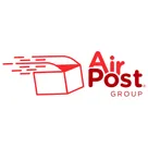 AIRPOST ‑ Shipping Labels logo