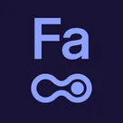 Fatturify per Fatture in Cloud logo