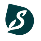 Integracion siigo colombia logo