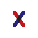 Ecom Express - Shipping logo
