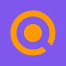 You May Also Like Widget logo