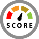 App de optimización SEO guiada logo