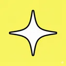 Inventory Sync ‑ GoGo logo