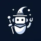 AI Bulk Description Wizard logo