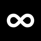 Better Canceled Orders logo