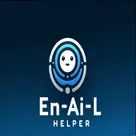 Em-Ai-L Helper logo