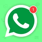 QChat: WhatsApp &amp; Chat Buttons logo