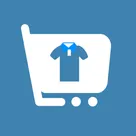 Webrex Google Shopping Feed logo