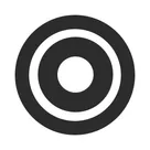 ASK BOSCO logo